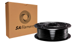 SA Filament Hyper PLA Silk Graphite_Packaging