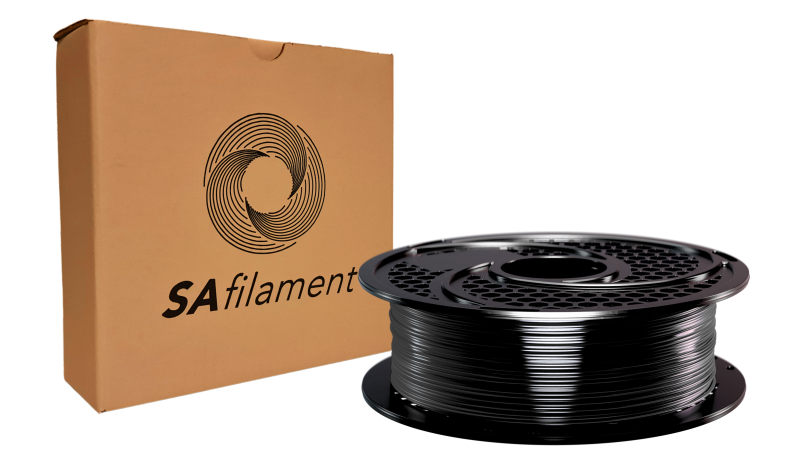 SA Filament Hyper PLA Silk Graphite_Packaging