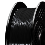SA Filament PETG-GF Speed Black_Close Up