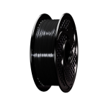 SA Filament PETG-GF Speed Black_Main Image