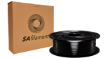 SA Filament PETG-GF Speed Black_Packaging