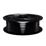 SA Filament PETG-GF Speed Black_Side Spool
