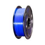 SA Filament PETG-GF Speed Blue_Main Image