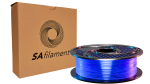 SA Filament PETG-GF Speed Blue_Packaging