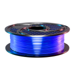 SA Filament PETG-GF Speed Blue_Side Spool