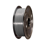 SA Filament PETG-GF Speed Grey_Main Image