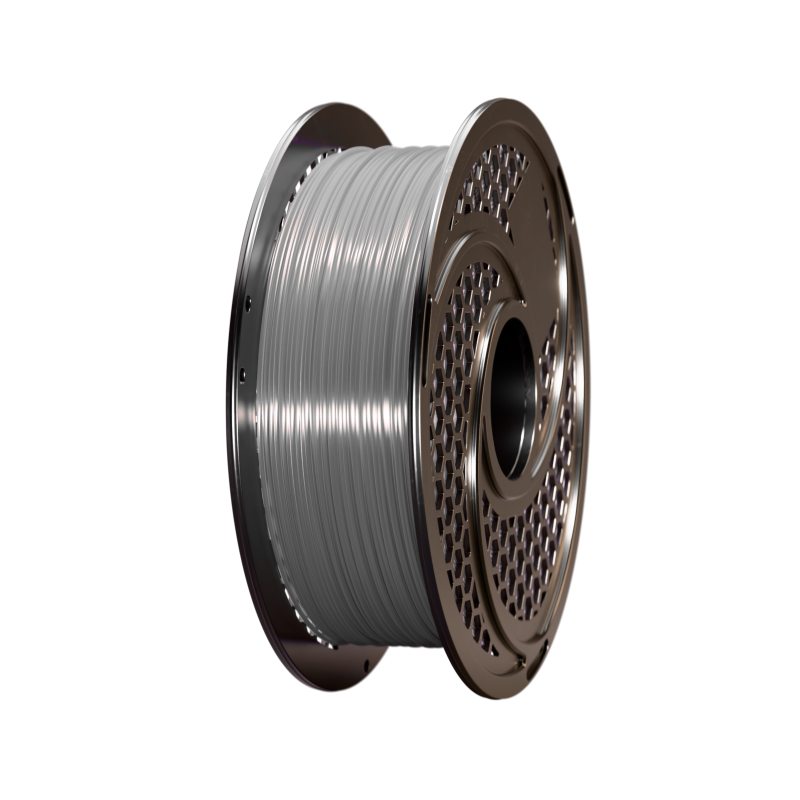 SA Filament PETG-GF Speed Grey_Main Image