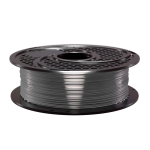 SA Filament PETG-GF Speed Grey_Side Spool