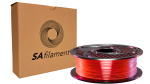 SA Filament PETG-GF Speed Red_Packaging