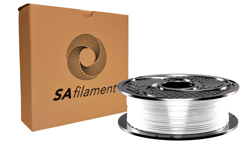 SA Filament PETG-GF Speed White_Packaging