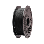SA Filament PETG Speed Matte Black_Main Image
