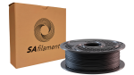 SA Filament PETG Speed Matte Black_Packaging
