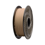 SA Filament PLA Wood Chestnut_Main Image