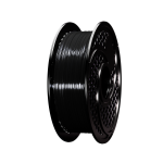 SA Filament TPU 98A Black_Main Image