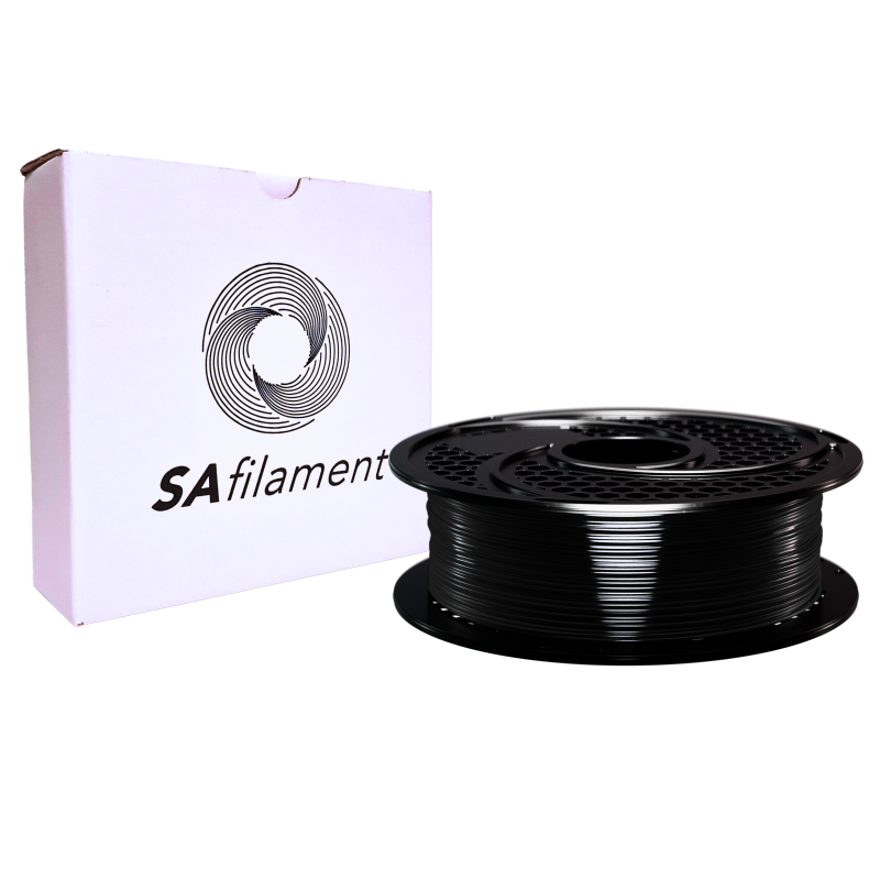 SA Filament TPU 98A Black_Packaging