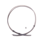 SparkX i7 CFS Lite PTFE Tubes_Main Image