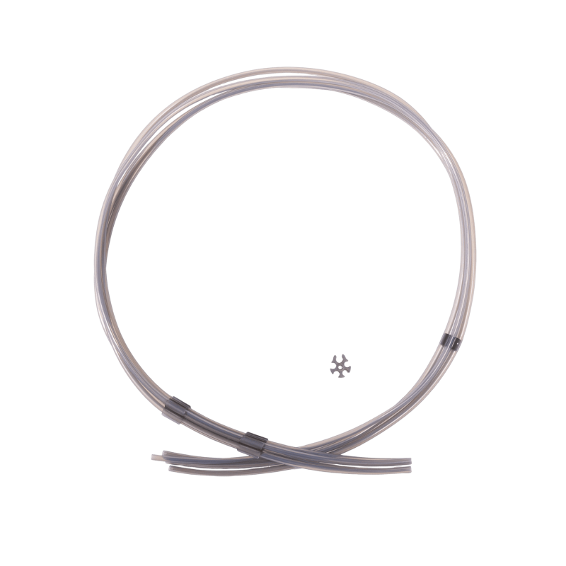 SparkX i7 CFS Lite PTFE Tubes_Main Image SparkX i7 CFS Lite PTFE Tubes_Main Image