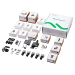 SparkX i7 PrintEase Kit_Main Image