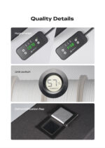 10 Roll Filament Dry Box_Details