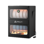 10 Roll Filament Dry Box_Main Image