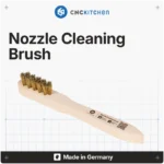 CNC Kitchen Nozzle Cleaning Brush_Main Image