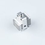 Creality CR-10 SE Heatsink_Main Image