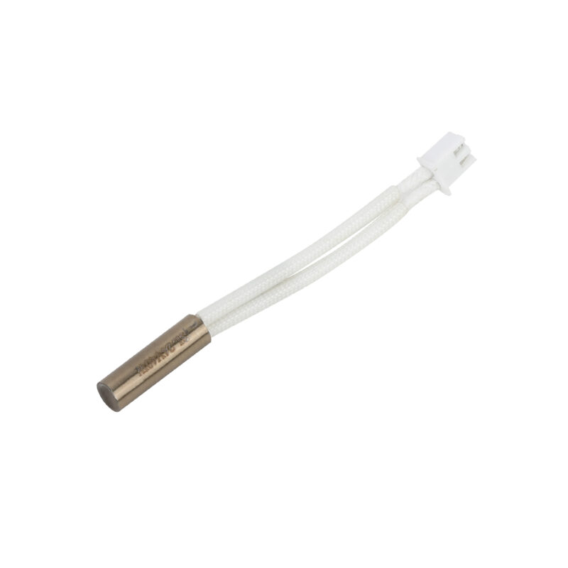 Ender 3 S1-Plus Heater Cartridge_Main Image