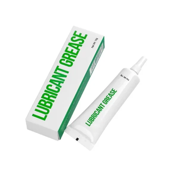 Creality Lubricant Grease_Main Image