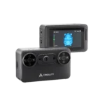 Creality Pika Wireless 3D Scanner_Main Image