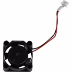 Ender 3 V3 Hotend Cooling Fan_Main Image