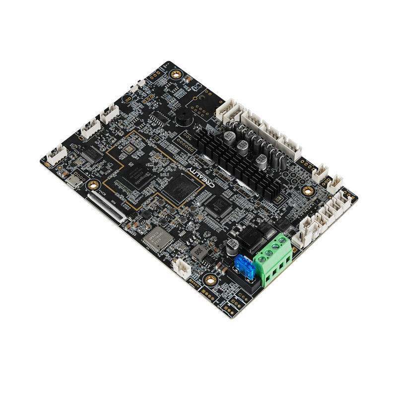 Ender 3 V3 Mainboard_Main Image