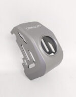 K1 Series Hotend Cover_Main Image