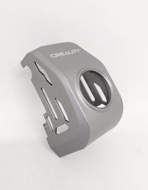 K1 Series Hotend Cover_Main Image