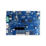K1C 2025 Replacement Mainboard_Main Image