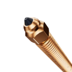 K2 Series Phaetus Unicorn Nozzle_Hardened Tip