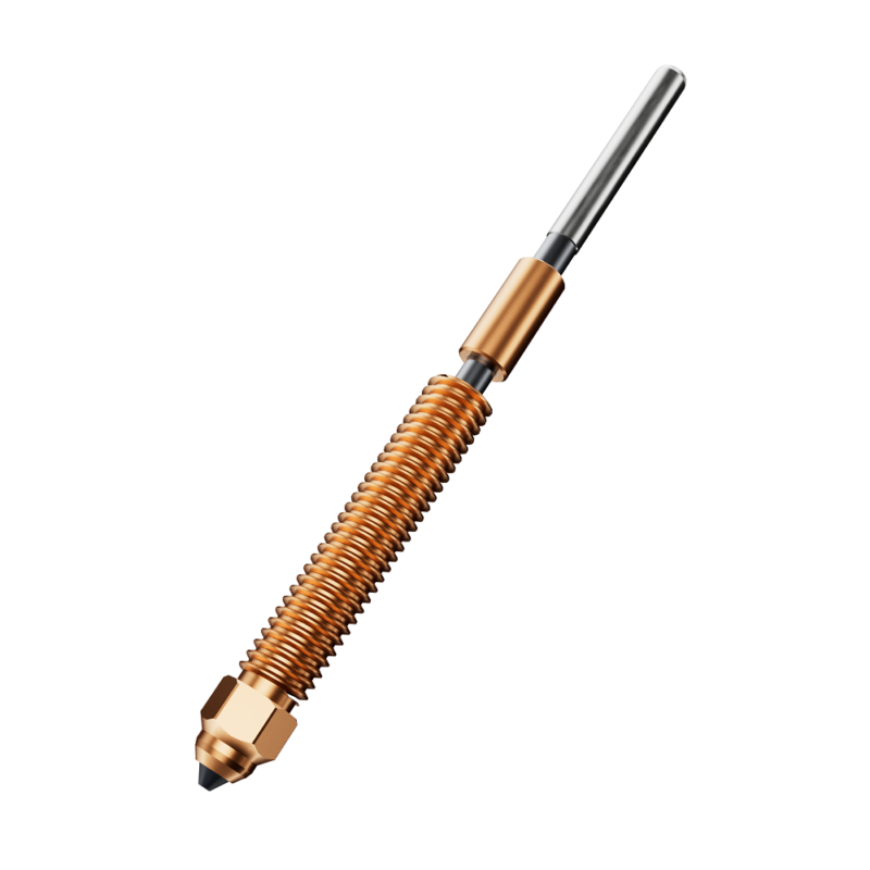 K2 Series Phaetus Unicorn Nozzle_Main Image