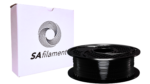 SA Filament Silk PLA+ Black_Packaging