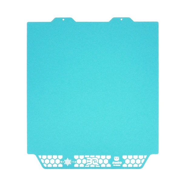 BIQU Cryogrip Pro Glacier Bambu Lab A1 Mini