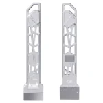 BIQU Panda Edge V2_Front and Rear
