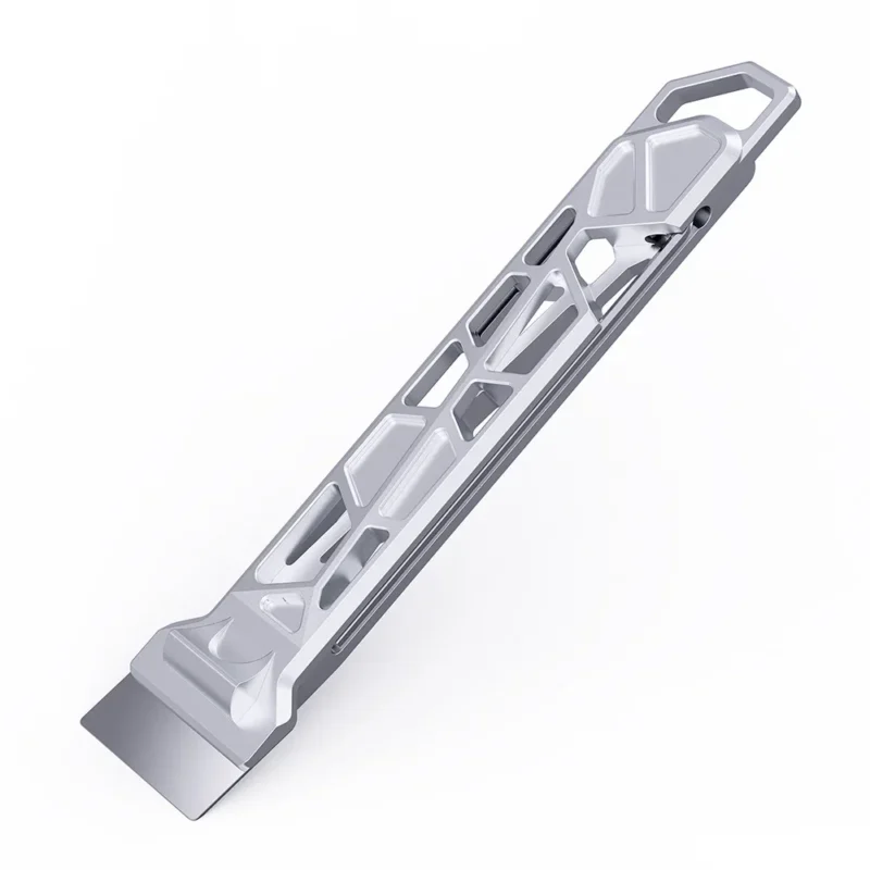 BIQU Panda Edge V2_Main Image