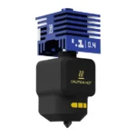 BIQU Panda Juicer 0.4mm SF Hotend P2S X2D_Main Image