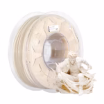 Creality CR-Nylon Natural_Main Image