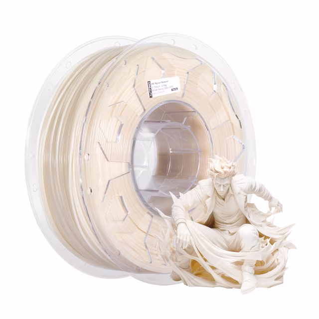 Creality CR-Nylon Natural_Main Image