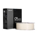 Creality CR-Nylon Natural_Packaging