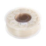 Creality CR-Nylon Natural_Side Spool