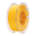 Creality Hyper PLA RFID Goldfish Yellow_Main Image