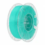 Creality Hyper PLA RFID Light Blue-Green_Main Image