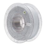 Creality Hyper PLA RFID Marble_Main Image