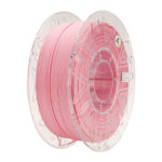 Creality Hyper PLA RFID Orchid Powder_Main Image