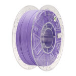 Creality Hyper PLA RFID Tulip Purple_Main Image